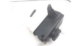 DEPOSITO EXPANSION HYUNDAI I10 (2008-2011) 1.2 78CV 1248CC - L.4963109 / 254310X000