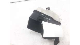 DEPOSITO EXPANSION HYUNDAI I10 (2008-2011) 1.2 78CV 1248CC - L.4963109 / 254310X000 2