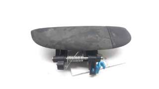 MANETA EXTERIOR DELANTERA DERECHA HYUNDAI I10 (2008-2011) 1.2 78CV 1248CC - L.4963148 / 826600X000CA