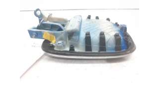 MANETA EXTERIOR PORTON HYUNDAI I10 (2008-2011) 1.2 78CV 1248CC - L.4963150 / 817200X020