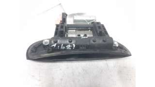 MANETA EXTERIOR TRASERA IZQUIERDA HYUNDAI I10 (2008-2011) 1.2 78CV 1248CC - L.4963152 / 836500X010CA