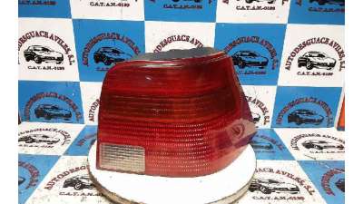 MANETA INTERIOR DELANTERA DERECHA HYUNDAI I10 (2008-2011) 1.2 78CV 1248CC - L.4963153 / 826200X0004X
