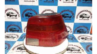 MANETA INTERIOR DELANTERA DERECHA HYUNDAI I10 (2008-2011) 1.2 78CV 1248CC - L.4963153 / 826200X0004X