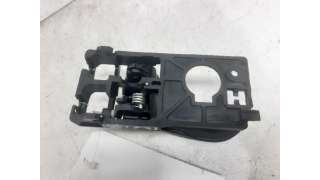 MANETA INTERIOR DELANTERA DERECHA HYUNDAI I10 (2008-2011) 1.2 78CV 1248CC - L.4963153 / 826200X0004X