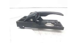 MANETA INTERIOR DELANTERA DERECHA HYUNDAI I10 (2008-2011) 1.2 78CV 1248CC - L.4963153 / 826200X0004X