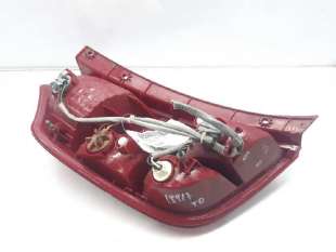 PILOTO TRASERO DERECHO HYUNDAI I10 (2008-2011) 1.2 78CV 1248CC - L.4963177 / 924020X0XX 2