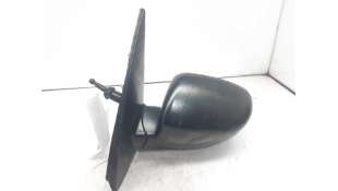 RETROVISOR IZQUIERDO HYUNDAI I10 (2008-2011) 1.2 78CV 1248CC - L.4963201 / 876100X010CA 2