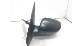 RETROVISOR IZQUIERDO HYUNDAI I10 (2008-2011) 1.2 78CV 1248CC - L.4963201 / 876100X010CA