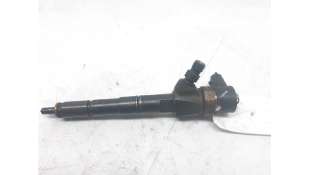 INYECTOR OPEL INSIGNIA A SPORTS TOURER (2008-2015) 2.0 CDTI (35) 160CV 1956CC - L.4963301 / 0445110327 2