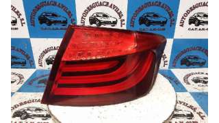 MANETA INTERIOR TRASERA DERECHA HYUNDAI I10 (2008-2011) 1.2 78CV 1248CC - L.4963354 / 826230X000