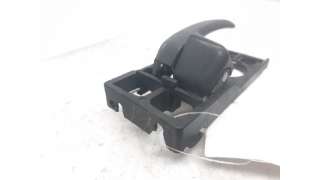 MANETA INTERIOR TRASERA DERECHA HYUNDAI I10 (2008-2011) 1.2 78CV 1248CC - L.4963354 / 826230X000