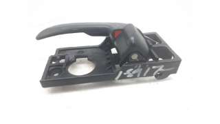 MANETA INTERIOR TRASERA IZQUIERDA HYUNDAI I10 (2008-2011) 1.2 78CV 1248CC - L.4963355 / 826130X000