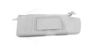 PARASOL DERECHO OPEL ZAFIRA B (2005-2015) 1.9 CDTI (M75) 120CV 1910CC - L.4963616 / 13234249