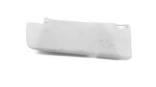 PARASOL DERECHO OPEL ZAFIRA B (2005-2015) 1.9 CDTI (M75) 120CV 1910CC - L.4963616 / 13234249