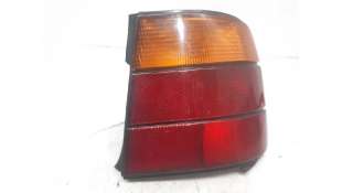 PILOTO TRASERO DERECHO BMW 5 (1991-1995) 2 TDS 143CV 203CC - L.4964105 / 63211384010