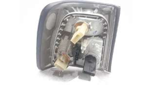 PILOTO TRASERO DERECHO BMW 5 (1991-1995) 2 TDS 143CV 203CC - L.4964105 / 63211384010 2