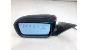 RETROVISOR IZQUIERDO BMW 5 (1991-1995) 2 TDS 143CV 203CC - L.4964126 / 51168181545