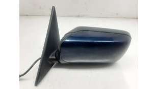 RETROVISOR IZQUIERDO BMW 5 (1991-1995) 2 TDS 143CV 203CC - L.4964126 / 51168181545 2
