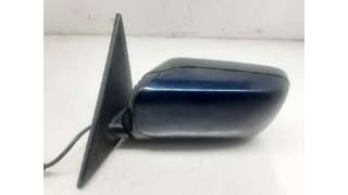 RETROVISOR IZQUIERDO BMW 5 (1991-1995) 2 TDS 143CV 203CC - L.4964126 / 51168181545