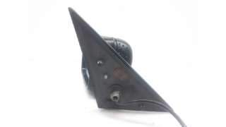 RETROVISOR IZQUIERDO BMW 5 (1991-1995) 2 TDS 143CV 203CC - L.4964126 / 51168181545