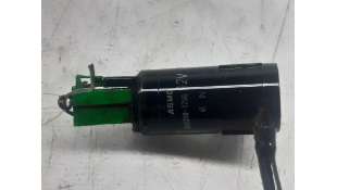 BOMBA LIMPIA MITSUBISHI MONTERO (1990-1999) 2.5 TD 4WD (V24C, V24W) 99CV 2477CC - L.4964285 / 89603101260