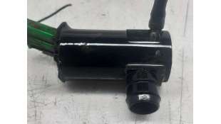 BOMBA LIMPIA MITSUBISHI MONTERO (1990-1999) 2.5 TD 4WD (V24C, V24W) 99CV 2477CC - L.4964285 / 89603101260 2
