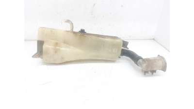 DEPOSITO LIMPIA MITSUBISHI MONTERO (1990-1999) 2.5 TD 4WD (V24C, V24W) 99CV 2477CC - L.4964312 / 860141200