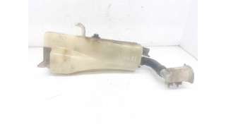 DEPOSITO LIMPIA MITSUBISHI MONTERO (1990-1999) 2.5 TD 4WD (V24C, V24W) 99CV 2477CC - L.4964312 / 860141200