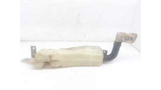 DEPOSITO LIMPIA MITSUBISHI MONTERO (1990-1999) 2.5 TD 4WD (V24C, V24W) 99CV 2477CC - L.4964312 / 860141200