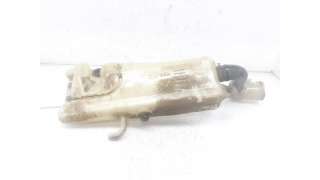 DEPOSITO LIMPIA MITSUBISHI MONTERO (1990-1999) 2.5 TD 4WD (V24C, V24W) 99CV 2477CC - L.4964312 / 860141200