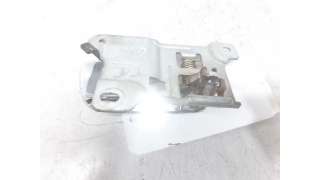 MANETA INTERIOR DELANTERA IZQUIERDA MITSUBISHI MONTERO (1990-1999) 2.5 TD 4WD (V24C, V24W) 99CV 2477CC - L.4964355 / MB6691
