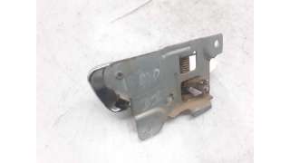 MANETA INTERIOR DELANTERA IZQUIERDA MITSUBISHI MONTERO (1990-1999) 2.5 TD 4WD (V24C, V24W) 99CV 2477CC - L.4964355 / MB6691