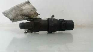 INYECTOR SEAT CORDOBA (1996-1999) 1.9 SDI 64CV 1896CC - L.4964536 / 068130202F