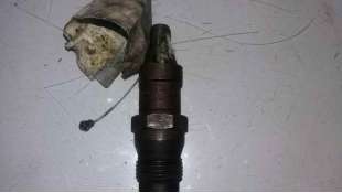 INYECTOR SEAT CORDOBA (1996-1999) 1.9 SDI 64CV 1896CC - L.4964536 / 068130202F 2