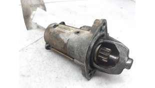 MOTOR ARRANQUE FORD FOCUS (1998-2004) 1.6 16V 100CV 1596CC - L.4964812 / YS4U11000AB