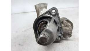 MOTOR ARRANQUE FORD FOCUS (1998-2004) 1.6 16V 100CV 1596CC - L.4964812 / YS4U11000AB 2