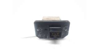 RESISTENCIA CALEFACCION MITSUBISHI MONTERO (1990-1999) 2.5 TD 4WD (V24C, V24W) 99CV 2477CC - L.4965087 / 7276NE