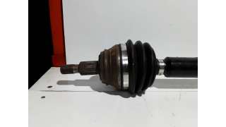 BOMBA FRENO SEAT LEON (1999-2006) 1.9 TDI 90CV 1896CC - L.4965199 / 1J1614019