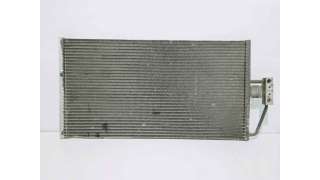BOMBA FRENO SEAT LEON (1999-2006) 1.9 TDI 90CV 1896CC - L.4965199 / 1J1614019