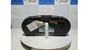 MOTOR ELEVALUNAS DELANTERO DERECHO SEAT LEON (1999-2006) 1.9 TDI 90CV 1896CC - L.4965328 / 1J1959802DFKZ