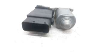 MOTOR ELEVALUNAS DELANTERO DERECHO SEAT LEON (1999-2006) 1.9 TDI 90CV 1896CC - L.4965328 / 1J1959802DFKZ 2