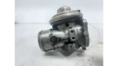 VALVULA EGR SEAT LEON (1999-2006) 1.9 TDI 90CV 1896CC - L.4965415 / 038131501E