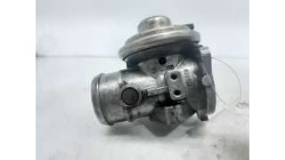 VALVULA EGR SEAT LEON (1999-2006) 1.9 TDI 90CV 1896CC - L.4965415 / 038131501E