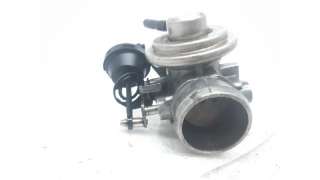 VALVULA EGR SEAT LEON (1999-2006) 1.9 TDI 90CV 1896CC - L.4965415 / 038131501E