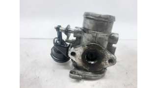 VALVULA EGR SEAT LEON (1999-2006) 1.9 TDI 90CV 1896CC - L.4965415 / 038131501E