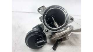 VALVULA EGR SEAT LEON (1999-2006) 1.9 TDI 90CV 1896CC - L.4965415 / 038131501E