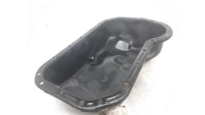 CARTER SEAT CORDOBA (1996-1999) 1.9 SDI 64CV 1896CC - L.4965439 / 032103601A