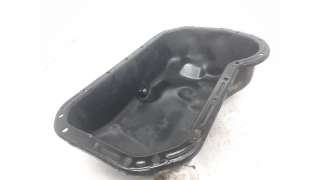 CARTER SEAT CORDOBA (1996-1999) 1.9 SDI 64CV 1896CC - L.4965439 / 032103601A