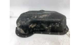 CARTER SEAT CORDOBA (1996-1999) 1.9 SDI 64CV 1896CC - L.4965439 / 032103601A 2
