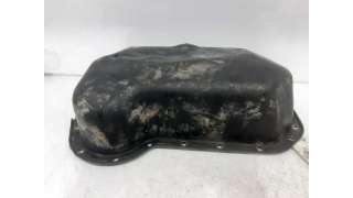 CARTER SEAT CORDOBA (1996-1999) 1.9 SDI 64CV 1896CC - L.4965439 / 032103601A